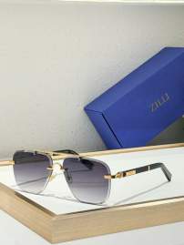 Picture of Zilli Sunglasses _SKUfw77795809fw